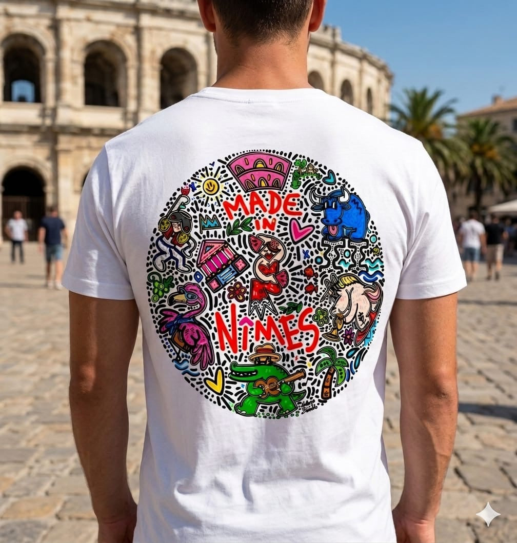 PACK FERIA 2026 - CLICK AND COLLECT