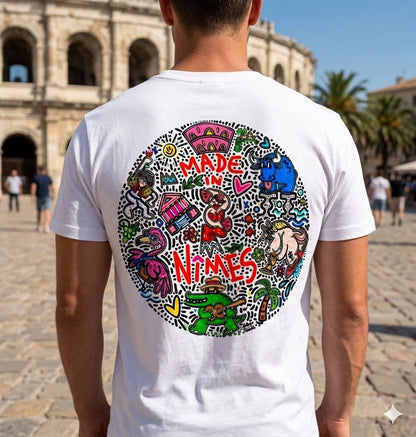 PACK FERIA 2026 - CLICK AND COLLECT